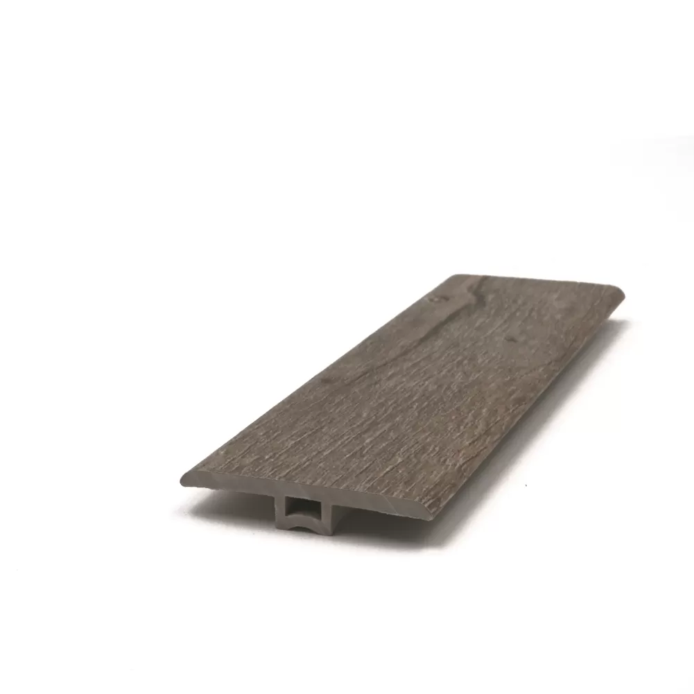 SPC Flooring Accessories