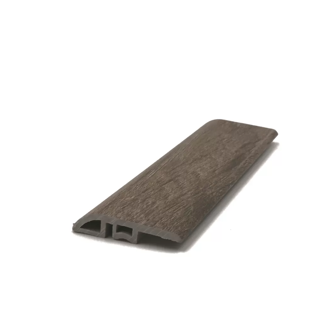 SPC Flooring Accessories 2