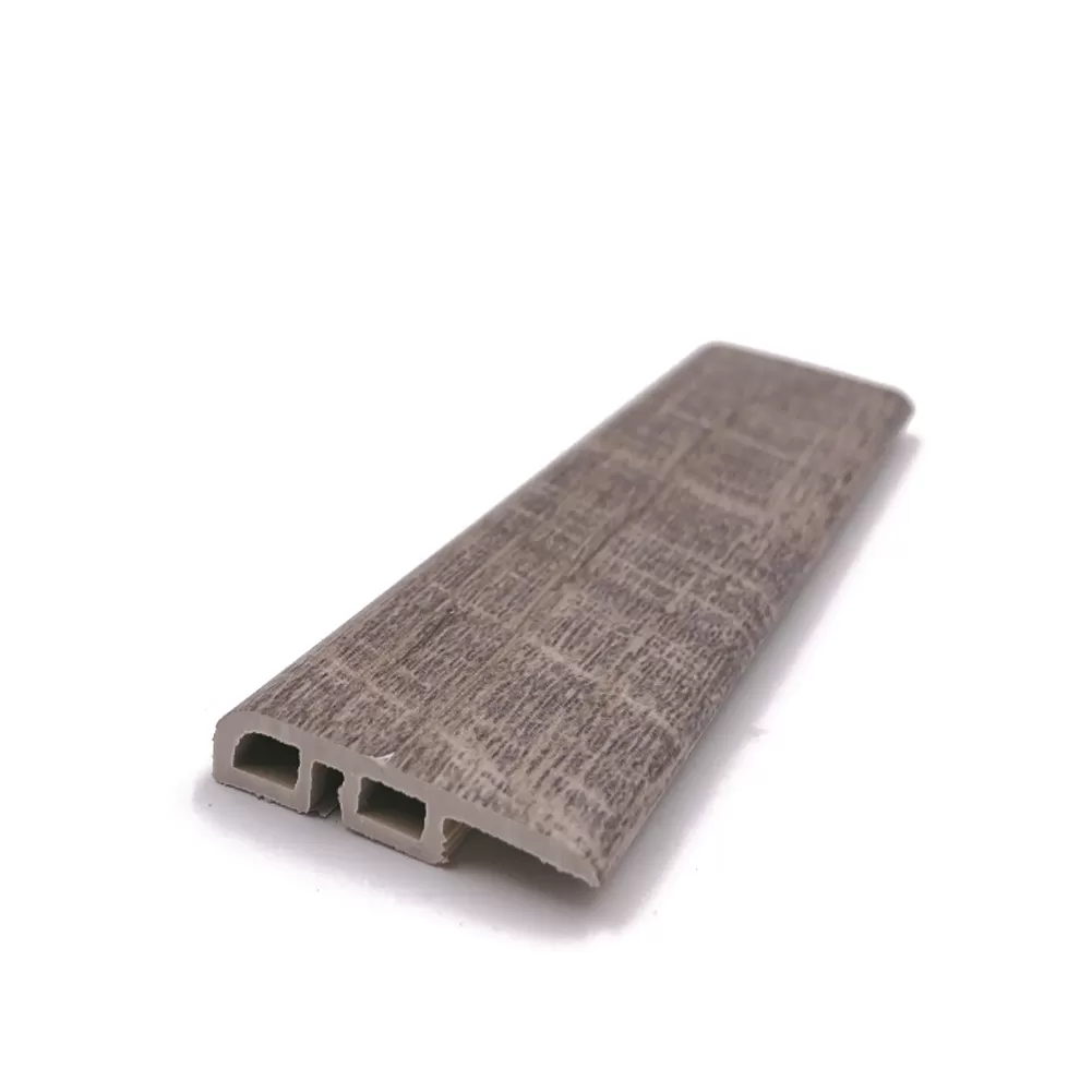 SPC Flooring Accessories 3