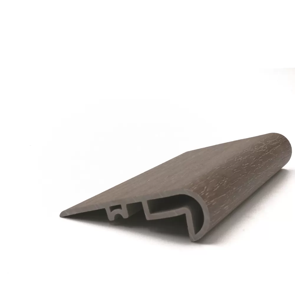 spc flooring accessories spc flooring accessories