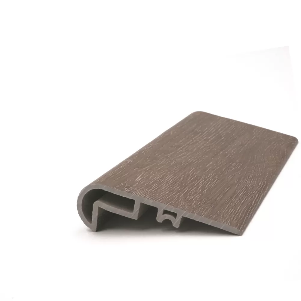 SPC Flooring Accessories 5