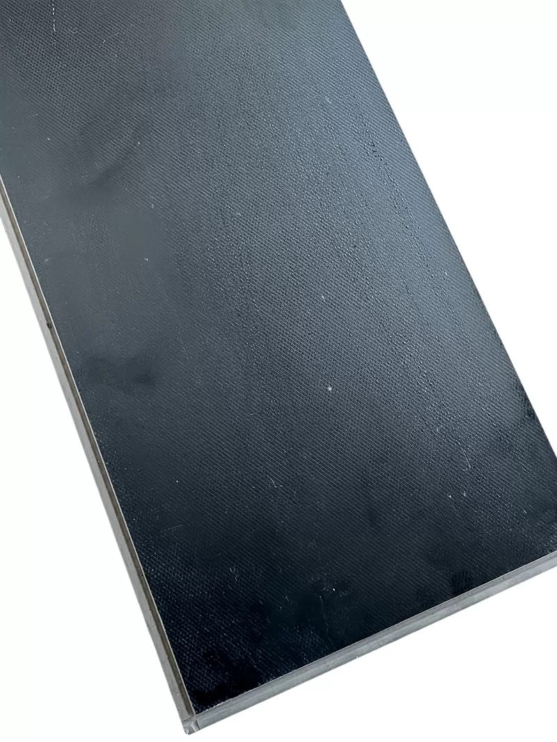 LVT Click Flooring 8