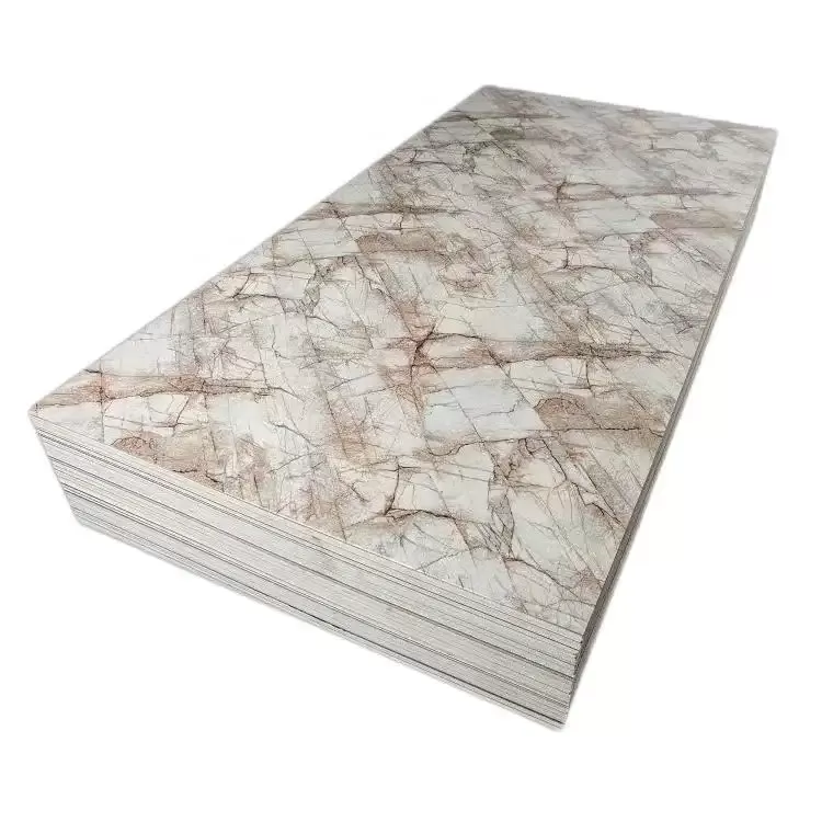 UV Marble Sheet