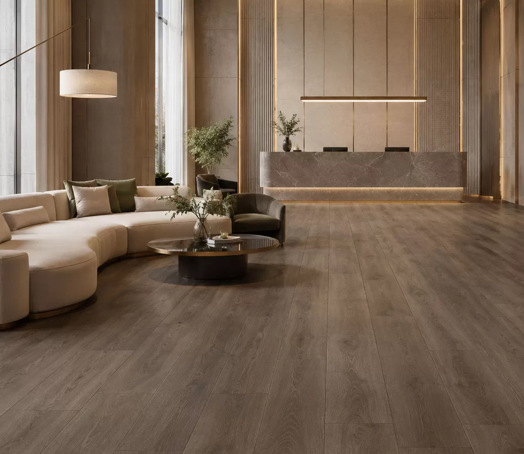 best vinyl plank flooring best vinyl plank flooring