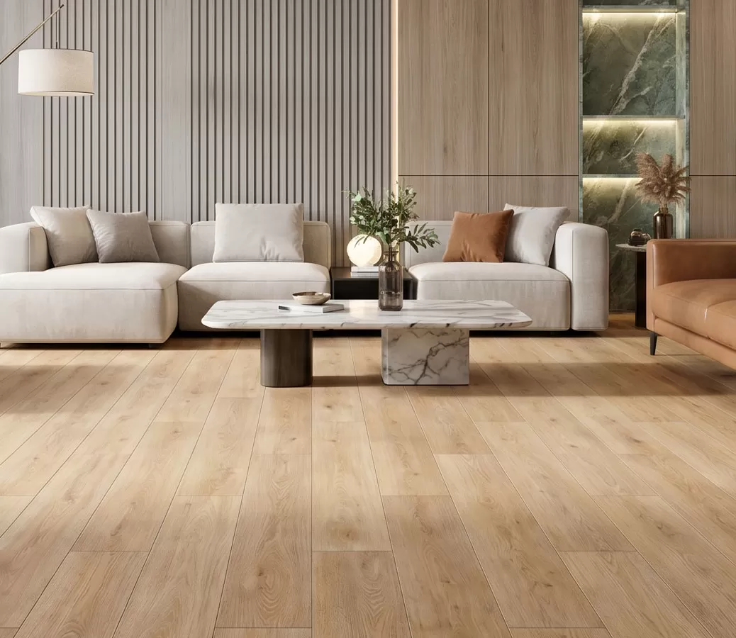 top rated luxury vinyl plank flooring top rated luxury vinyl plank flooring