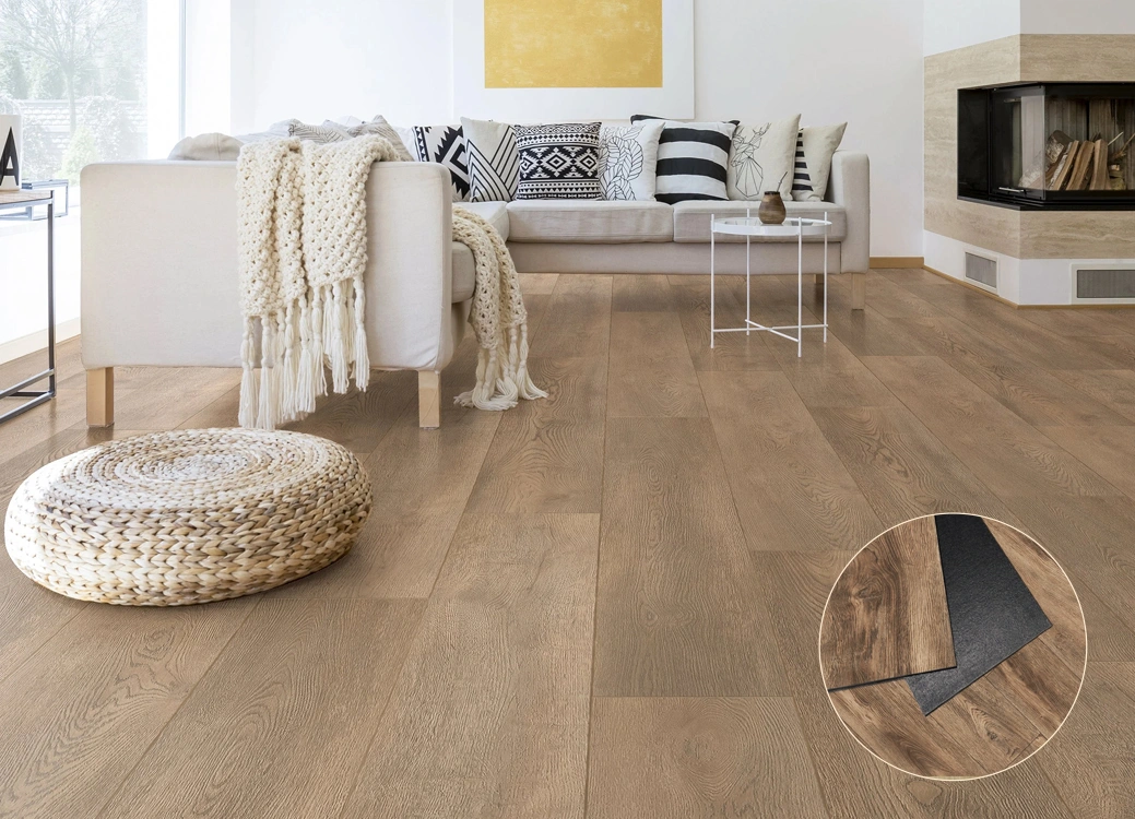 top rated luxury vinyl plank flooring top rated luxury vinyl plank flooring