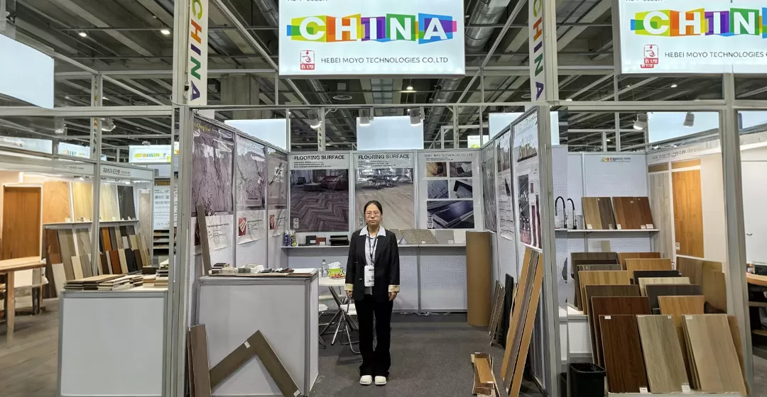 Exhibition Image 5