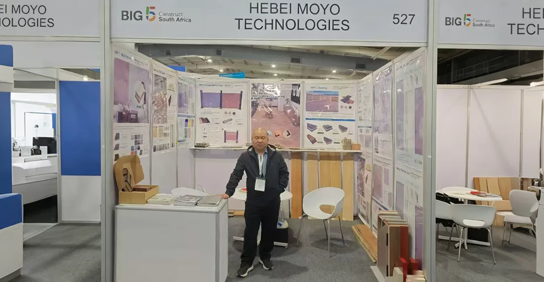 Exhibition Image 6