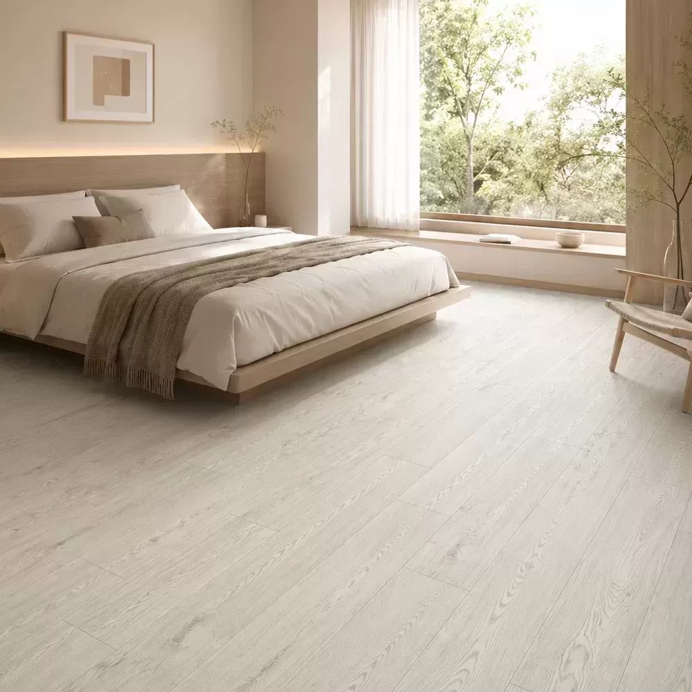 what-is-lvt-flooring what-is-lvt-flooring