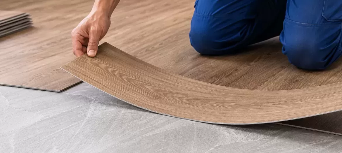 installing luxury vinyl tile installing luxury vinyl tile