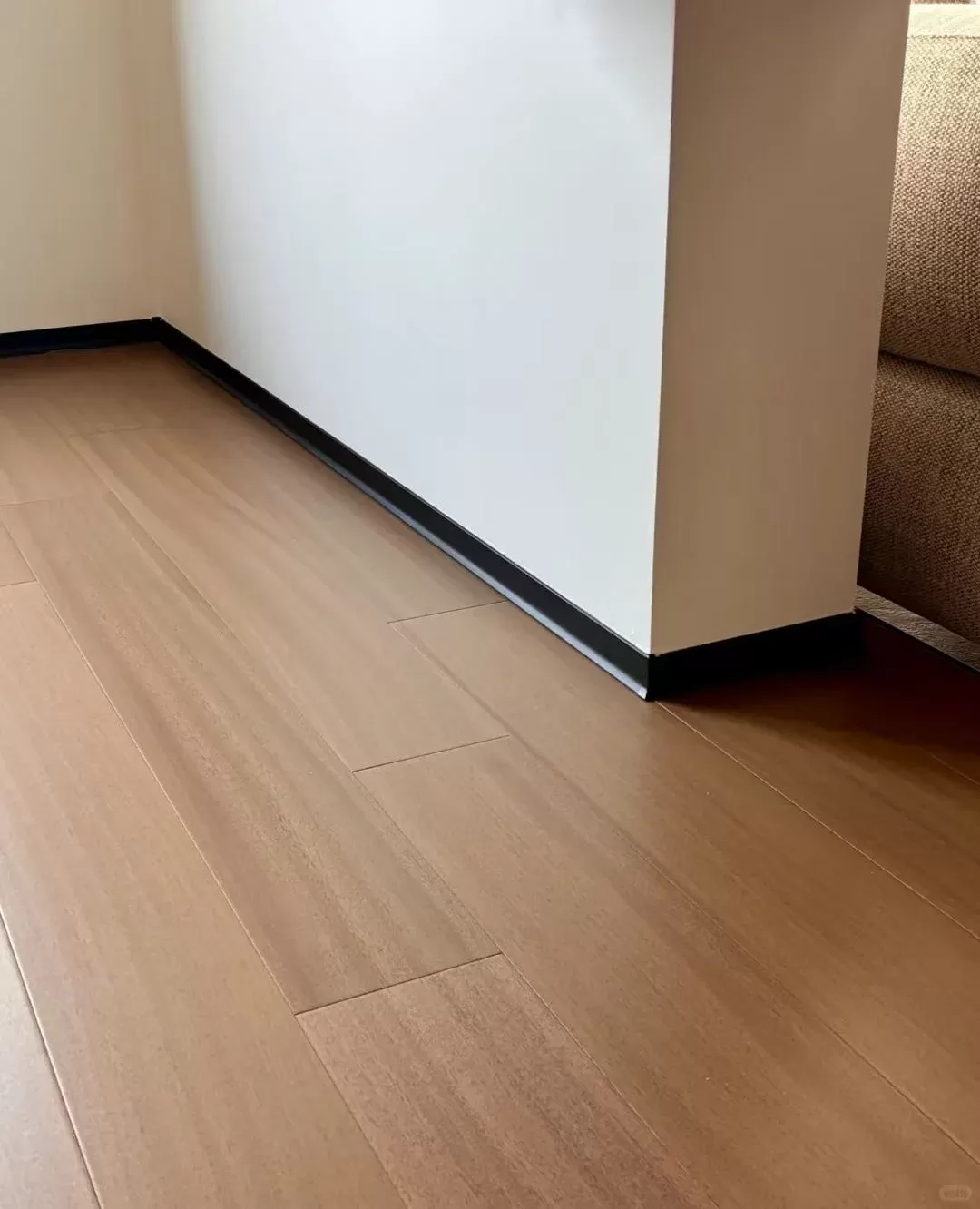 SPC Flooring Introduction