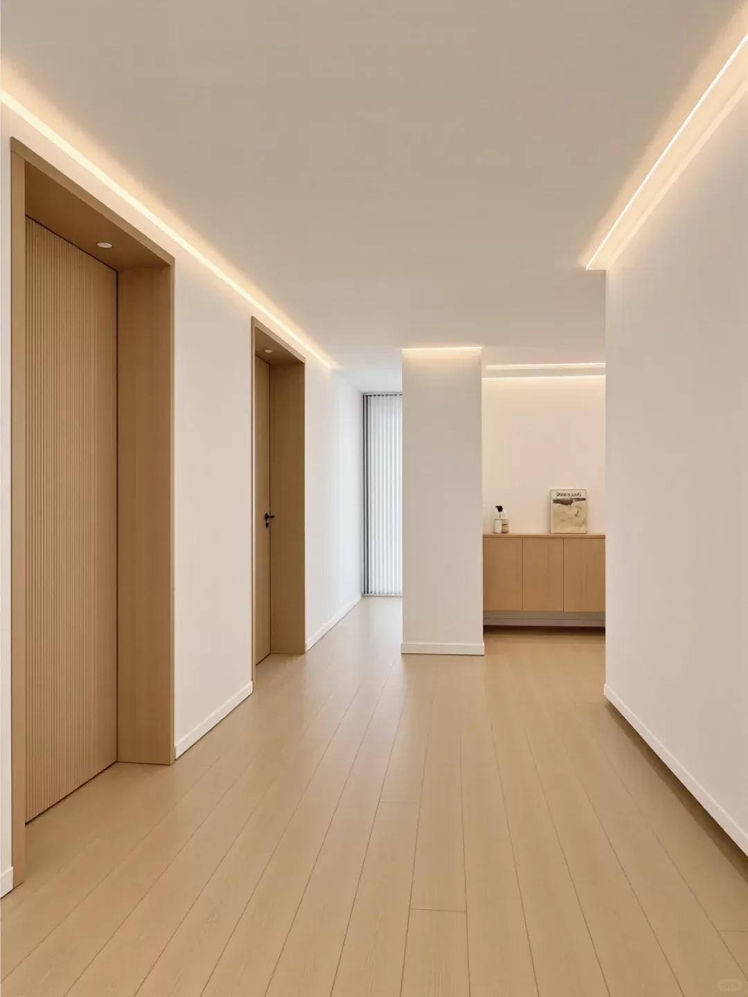 Reducing Long-Term Maintenance Costs with High-Performance Wood Vinyl Flooring Customization