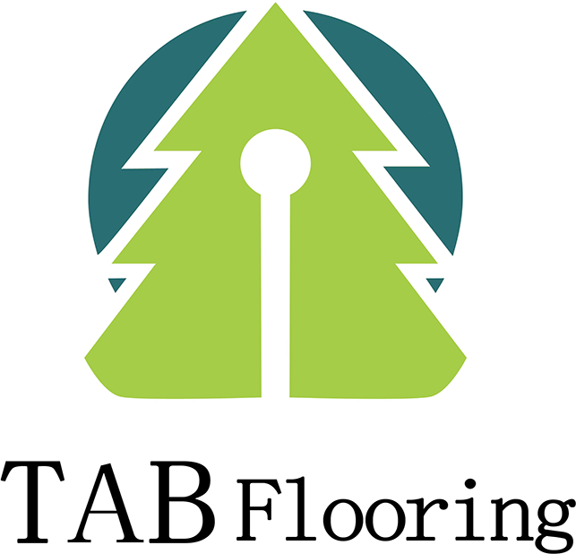 HEBEI MOYO TECHNOLOGIES CO.,LTD