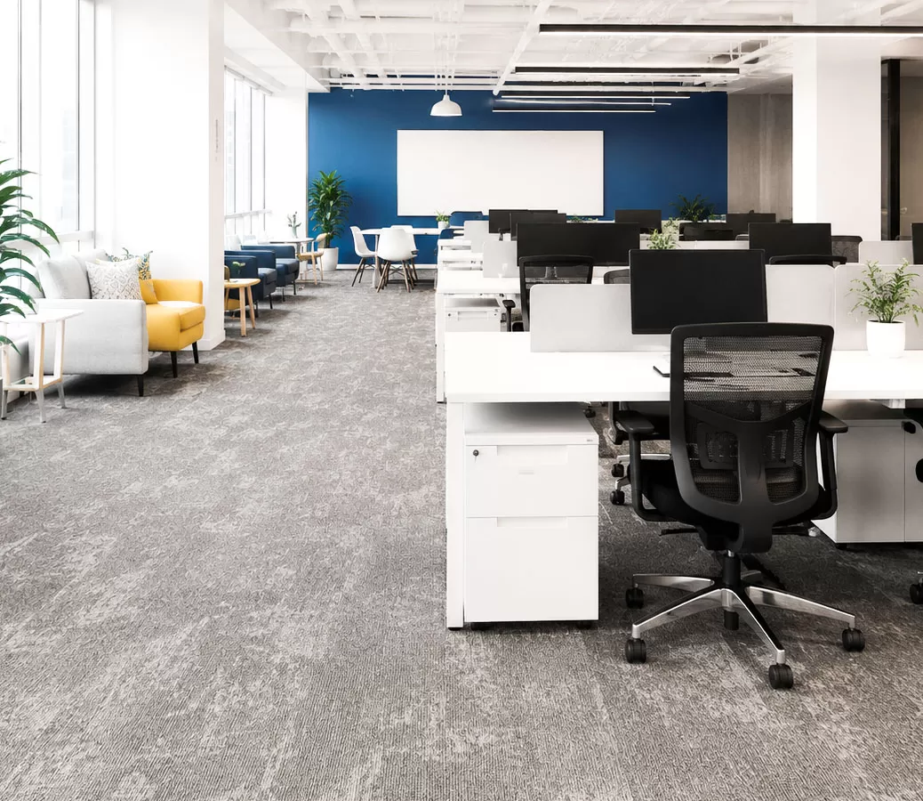 lvt-residential