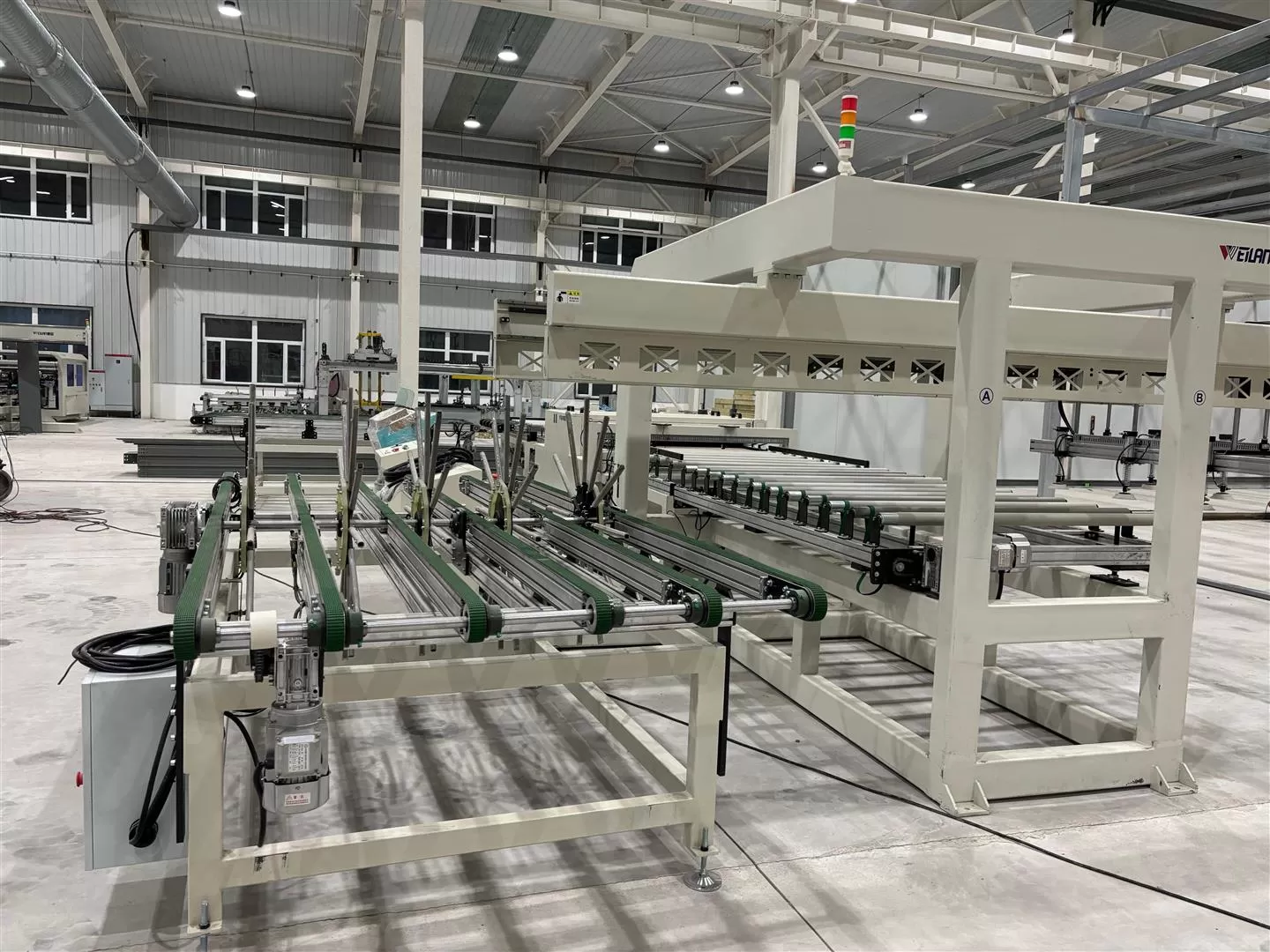 New SPC decor Collection Added: High-Definition Wood Grain