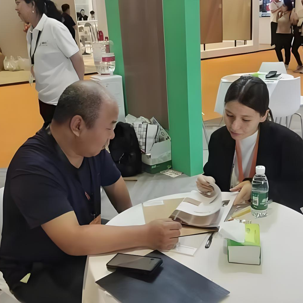 Verification and Evidence